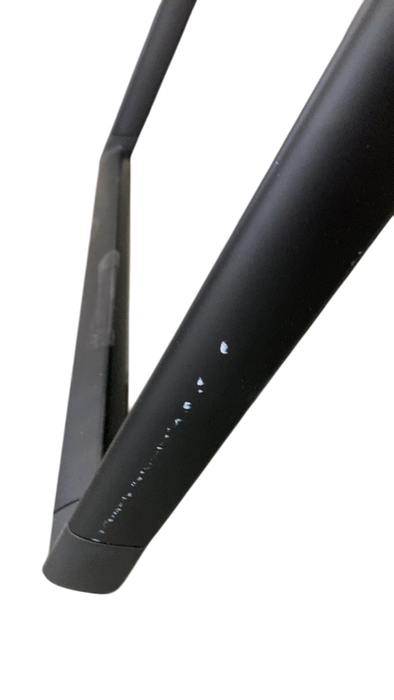 Shop Mockingbird Bassinet with Stand, Black at GoodBuy Gear