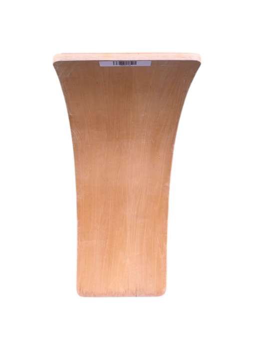 Shop Unknown Wooden Balance Board at GoodBuy Gear