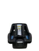 Shop Graco Snugride 35 Lite Infant Car Seat, Hemlock, 2024 at GoodBuy Gear