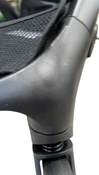 Shop Bugaboo Butterfly 2 Stroller, 2025, Black, Heritage Black, Heritage Black at GoodBuy Gear