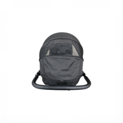 Shop Colugo Compact Stroller+, Black/Black, Year Unknown at GoodBuy Gear