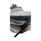 Shop Bugaboo Kangaroo Bassinet, Grey at GoodBuy Gear