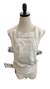 Shop Ergobaby Embrace Baby Carrier, Knit, Sage Meadows at GoodBuy Gear