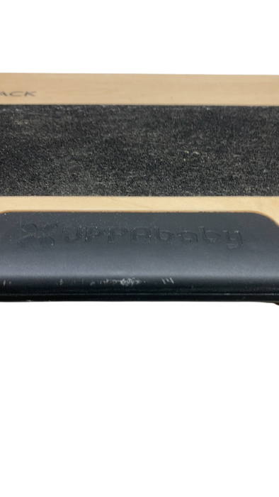 Shop UPPAbaby VISTA PiggyBack Ride-Along Board, 2015+ at GoodBuy Gear