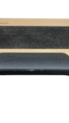 Shop UPPAbaby VISTA PiggyBack Ride-Along Board, 2015+ at GoodBuy Gear