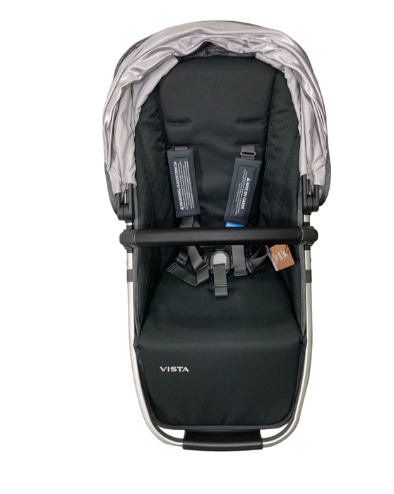 secondhand Strollers