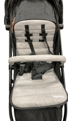 Shop Summer by Ingenuity 3D Quick Close CS+ Stroller, 2025, Gray at GoodBuy Gear