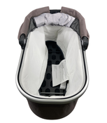 Shop UPPAbaby VISTA V2 Stroller, 2023, Theo (Dark Taupe) at GoodBuy Gear