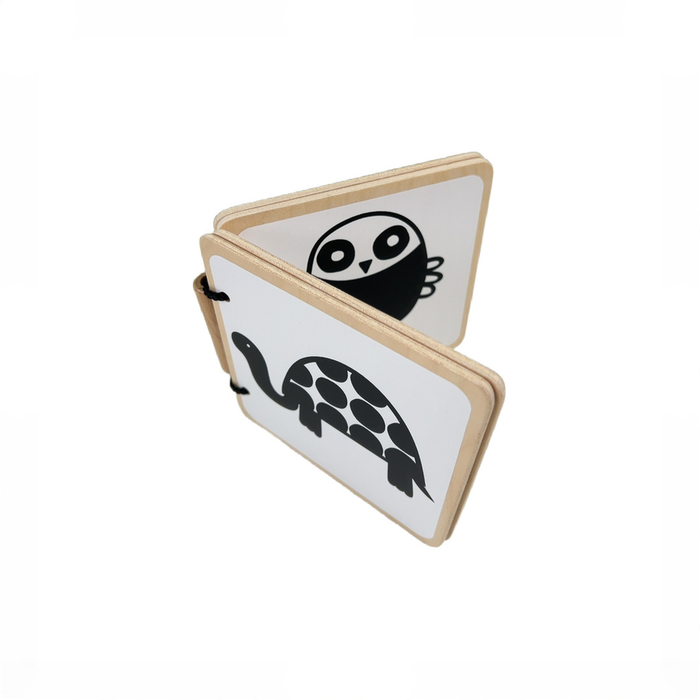 Shop Lovevery The Looker Play Kit, Multicolor at GoodBuy Gear