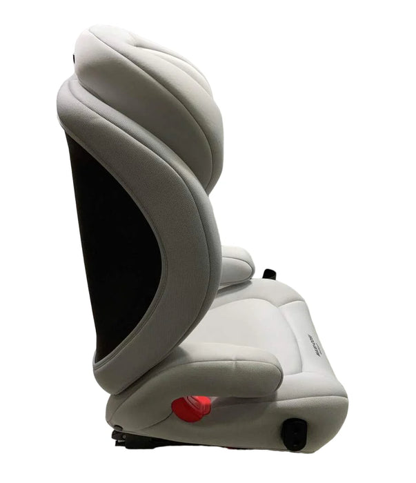 Shop Maxi-Cosi RodiSport Booster Car Seat, 2024, Polished Pebble at GoodBuy Gear