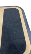 Shop UPPAbaby CRUZ PiggyBack Ride Along Board (2020+), V2/V3 at GoodBuy Gear