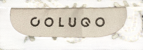 Shop Colugo On The Go Organizer, Blue Bandana at GoodBuy Gear