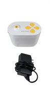 Shop Medela Pump In Style with MaxFlow, Classic at GoodBuy Gear