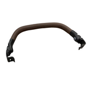 Shop Joolz Aer2 Foldable Bumper Bar, Mid Brown Carbon at GoodBuy Gear