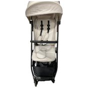 Shop Parent’s Choice Lightweight Quick Fold Baby Stroller, 2025, Dove at GoodBuy Gear