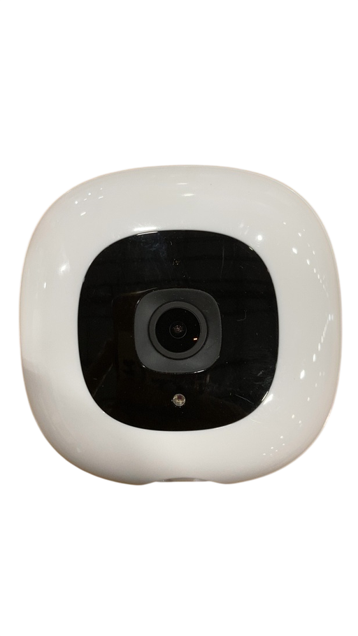 Shop Nanit Pro HD Baby Monitor with Flex Stand at GoodBuy Gear