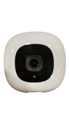 Shop Nanit Pro HD Baby Monitor with Flex Stand at GoodBuy Gear