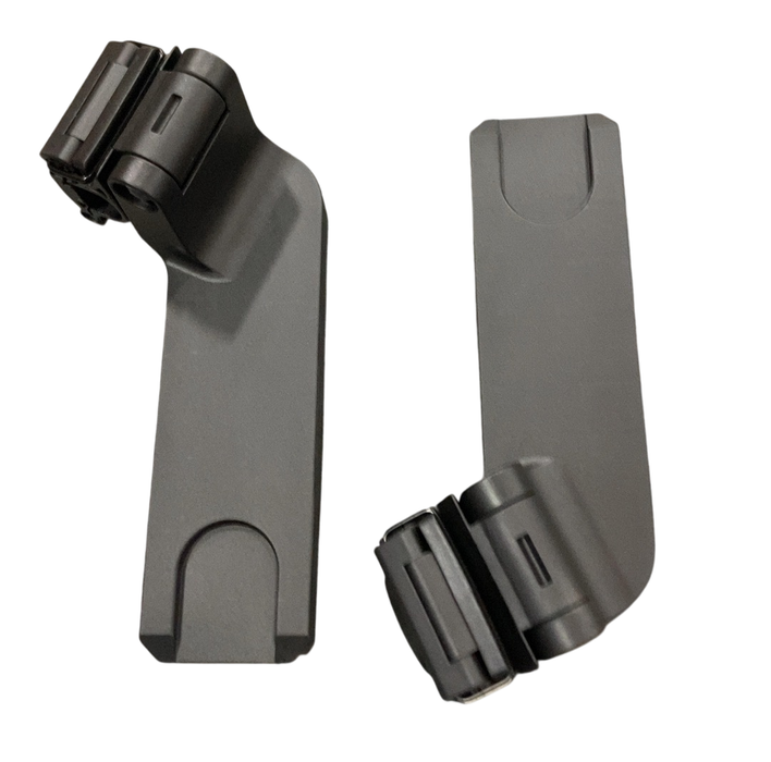 Shop Cybex Libelle 2 Compact Stroller, 2024, Candy Pink at GoodBuy Gear