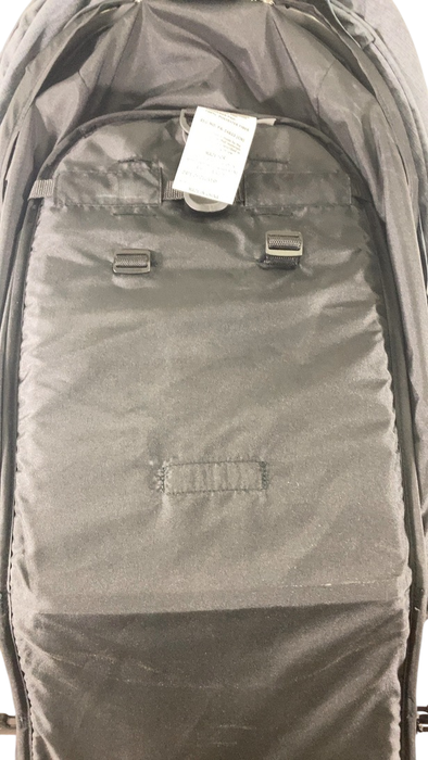 Shop Graco Modes Trio Replacement Seat, Hemlock at GoodBuy Gear