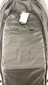 Shop Graco Modes Trio Replacement Seat, Hemlock at GoodBuy Gear