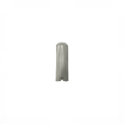 Shop Diaper Genie Platinum Pail Gift Set, Sage Green at GoodBuy Gear