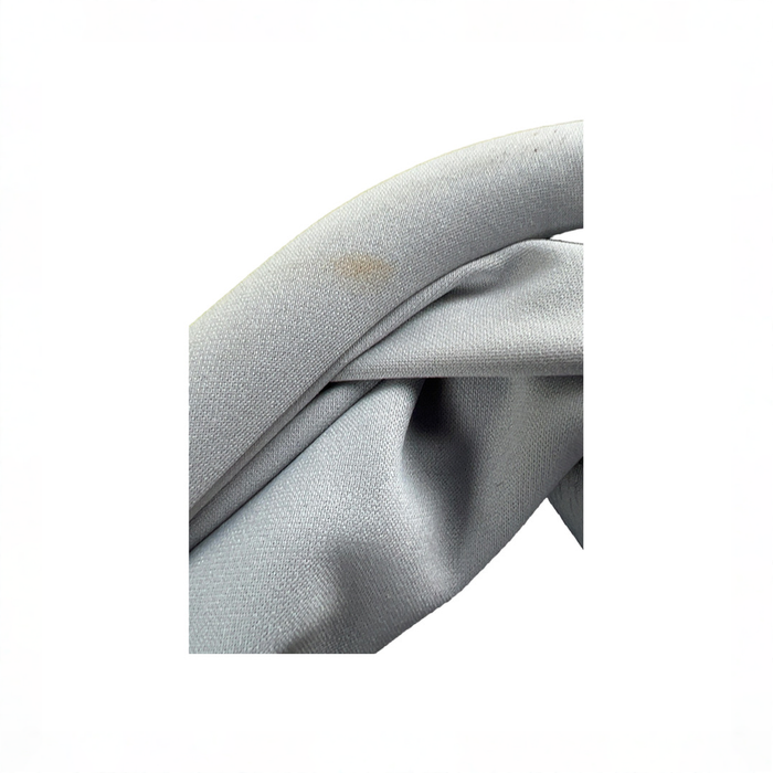 Shop UPPAbaby MESA V2 Infant Car Seat, 2023, Stella (Grey Melange) at GoodBuy Gear