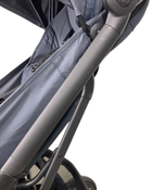 secondhand Strollers