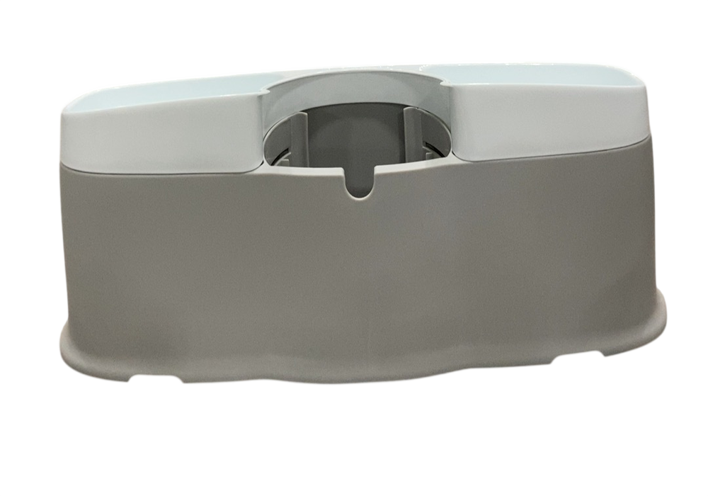 Shop The First Years Rain Shower & Baby Spa Tub at GoodBuy Gear