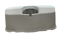 Shop The First Years Rain Shower & Baby Spa Tub at GoodBuy Gear
