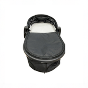 Shop Mockingbird Bassinet, 2026+, Black at GoodBuy Gear