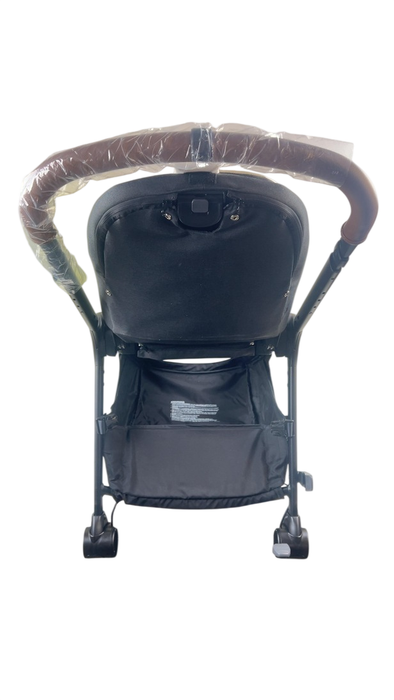 Shop Joie Kava 3-in-1 Stroller, 2024, Shale at GoodBuy Gear