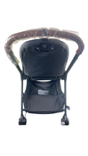 Shop Joie Kava 3-in-1 Stroller, 2024, Shale at GoodBuy Gear