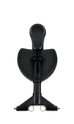 Shop Babyzen YOYO Board at GoodBuy Gear
