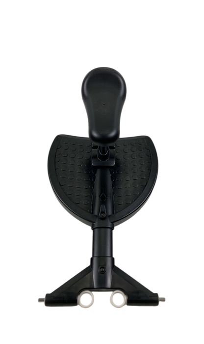 Shop Babyzen YOYO Board at GoodBuy Gear
