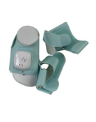 Shop Eufy Baby Smart Sock with Cam, S340 at GoodBuy Gear