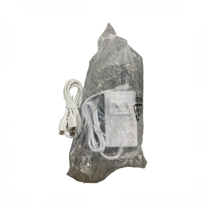 Shop Momcozy Superfast Portable Breast Milk & Water Warmer for Travel, Green, MW05 at GoodBuy Gear