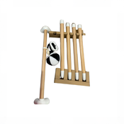 Shop Lalo The Play Gym, Sage at GoodBuy Gear