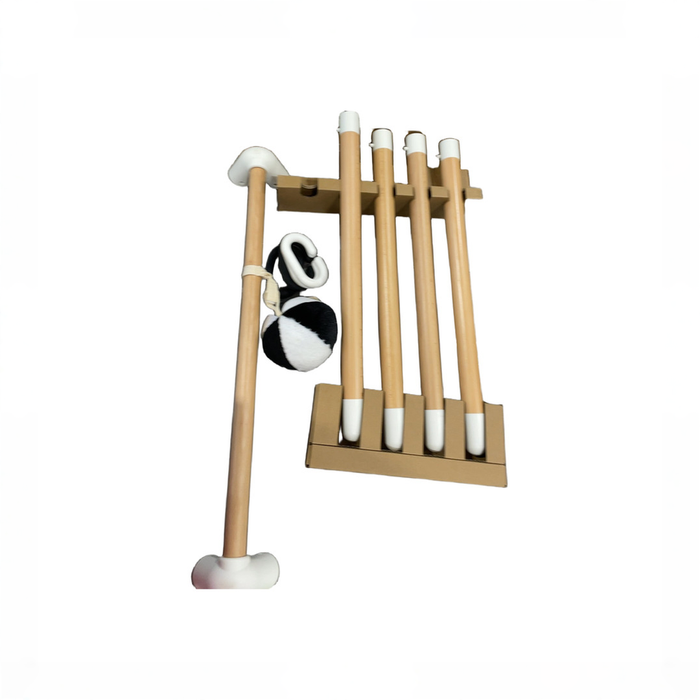 Shop Lalo The Play Gym, Sage at GoodBuy Gear
