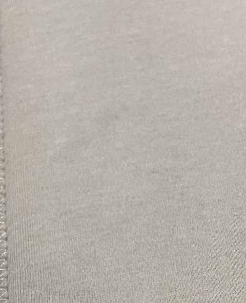 Snuggle Me Organic Lounger Curve, Birch