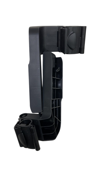 Shop Cybex Libelle 2 Compact Stroller, 2023, Magic Black at GoodBuy Gear