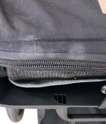 Shop Cybex PRIAM Stroller, 2022, Off White, Matte Black at GoodBuy Gear