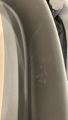 Shop Bugaboo Kangaroo Single To Double Stroller, 2025, Black, Desert Taupe, Desert Taupe at GoodBuy Gear