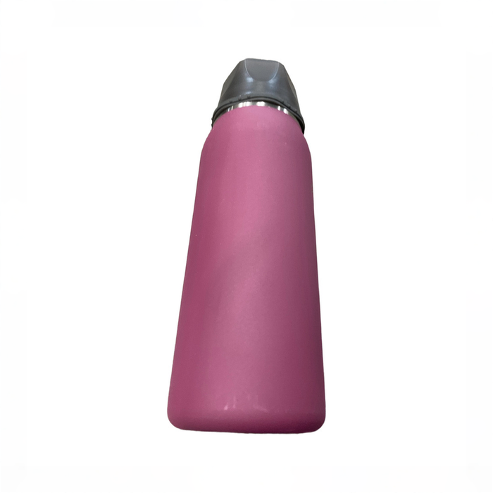 Shop Ceres Chill Legacy Breastmilk Chiller (32oz), Plum at GoodBuy Gear