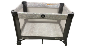 Shop Graco Pack 'n Play Playard, Marty at GoodBuy Gear