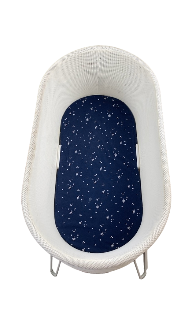 Happiest Baby SNOO Smart Sleeper