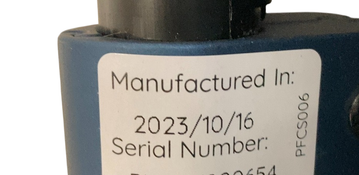 Shop WAYB Pico Portable Car Seat, 2023, Midnight Sky at GoodBuy Gear