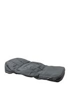 Shop Joolz Footmuff, Gorgeous Grey, Universal at GoodBuy Gear