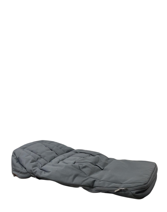 Shop Joolz Footmuff, Gorgeous Grey, Universal at GoodBuy Gear