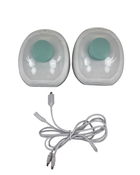 used Willow Go Wearable Breast Pump