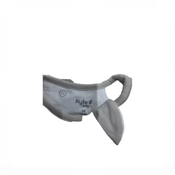 Shop Kyte Baby Sleep Bag TOG 1.0, Medium, Oat at GoodBuy Gear